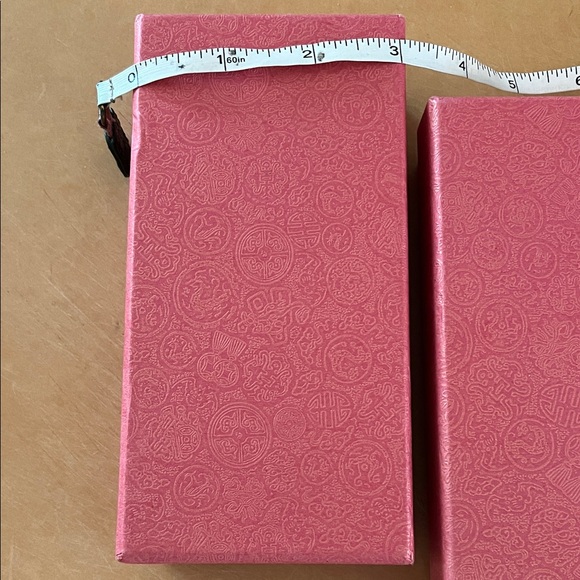 Wall & Car Hanging Decor Colorful Mask - Picture 6 of 7